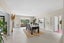 52 Johns Road, Belfast, Christchurch - Carousel 14