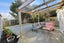 3 Harrod Avenue, Foxton Beach, Foxton - Carousel 4