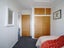 2/17 Molesworth Place, Somerfield, Christchurch - Carousel 11