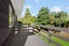 2/74 Lynwood Road, New Lynn, Auckland - Carousel 5