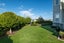 89 Ormonde Drive, Silverdale, Silverdale - Carousel 24