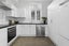 350A The Terrace, Te Aro, Wellington - Carousel 5