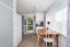 1/70 Hawke Street, New Brighton, Christchurch - Carousel 5