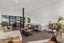 1/62 Rangatira Road, Beach Haven, Auckland - Carousel 19