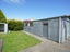 90 Thornhill Street, Rockdale, Invercargill - Carousel 16