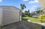 14A Percy Cameron Street, Avalon, Lower Hutt - Carousel 2