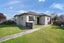 210 King Street, Windsor, Invercargill - Carousel 18
