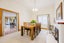 81 Vigor Brown Street, Napier South, Napier - Carousel 9