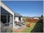 4 Low Avenue, Foxton Beach, Foxton - Carousel 9