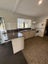 6 Forglen Place, Tawa, Wellington - Carousel 5