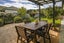 7 Heath Place, Stoke, Nelson - Carousel 7
