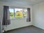 12 First View Avenue, Beachlands, Auckland - Carousel 9