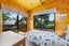 58B Empire Road, Epsom, Auckland - Carousel 11