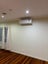 44 Olsen Avenue, Hillsborough, Auckland - Carousel 1