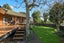 28 Church Road, Pukete, Hamilton - Carousel 3
