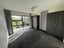 101 ARROWTN-LKE HAYES RD, Lake Hayes, ARROWTOWN - Carousel 7