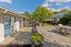 7 Celina Place, Browns Bay, Auckland - Carousel 2