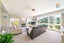 30 Korokoro Road, Korokoro, Lower Hutt - Carousel 3