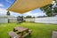 12A Kiteroa Street, Greerton, Tauranga - Carousel 2
