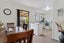 11A Maitland Street, Greerton, Tauranga - Carousel 3