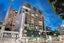 210/85 Beach Road, Auckland Central, Auckland - Carousel 3
