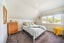 2/568 High Street, Boulcott, Lower Hutt - Carousel 16