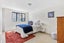28A Lyall Parade, Lyall Bay, Wellington - Carousel 5