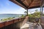 16 Brigantine Drive, Beach Haven, Auckland - Carousel 12
