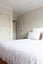 3/47 Grotto Street, Te Papapa, Auckland - Carousel 12