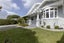 22 George Street, Lower Vogeltown, New Plymouth - Carousel 29