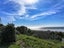 728 Gore Bay Road, Gore Bay, Cheviot - Carousel 2