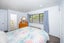 12A Rothwell Street, Dinsdale, Hamilton - Carousel 10