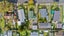 16 Enfield Street, Nawton, Hamilton - Carousel 18