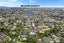 1/24 Willerton Avenue, New Lynn, Auckland - Carousel 24