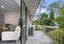 10/126 Lynwood Road, New Lynn, Auckland - Carousel 9