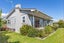 12 Glen Street, Levin, Levin - Carousel 2