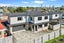 23A FENTON ST, Papatoetoe, Auckland - Carousel 23