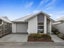 11 Jacques Way, Yaldhurst, Christchurch - Carousel 1