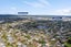 76 Reeves Road, Pakuranga Heights, Auckland - Carousel 24