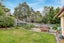 39 Murchison Drive, Gleniti, Timaru - Carousel 19
