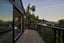 14 Sainsbury Road, Fernhill, Queenstown - Carousel 11