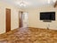3/14 Salisbury Road, Richmond, Richmond - Carousel 4