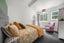 154 Mikimiki Road, Mikimiki, Masterton - Carousel 21