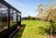 12 Jersey Place, Bell Block, New Plymouth - Carousel 24