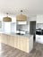201 Adler Drive, Ohauiti, Tauranga - Carousel 2