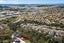 10 Korari Way, Unsworth Heights, Auckland - Carousel 6