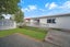 1/30 Kereru Street, Henderson, Auckland - Carousel 1