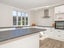 2 Shelswell Street, Westport, Westport - Carousel 8