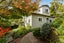 33 Cardigan Street, North East Valley, Dunedin - Carousel 44
