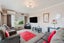 220B Peachgrove Road, Claudelands, Hamilton - Carousel 20